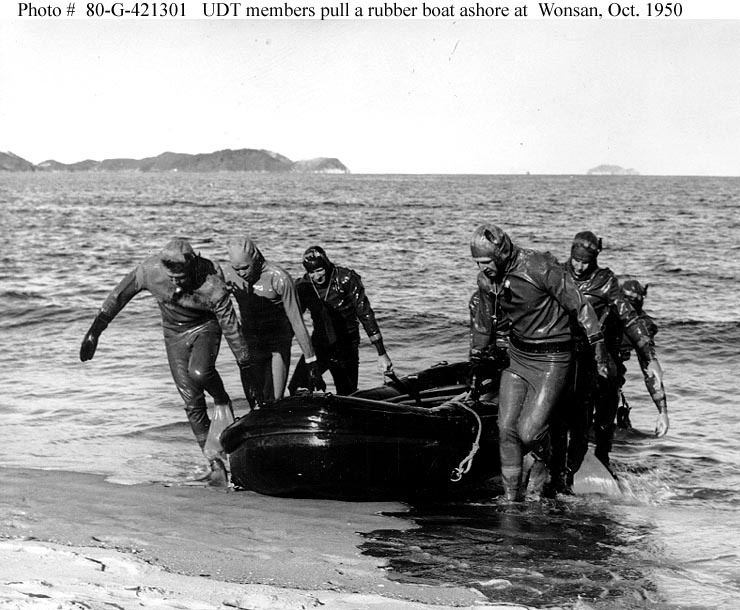 World War II Era Beach Obstacles and Hedgehogs from Original NCDU ...