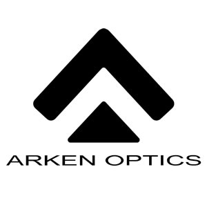 Arken Optics