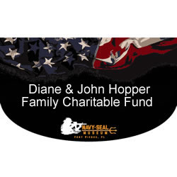 Diane & John Hopper Family Charitable Fund