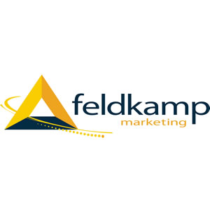 Feldkamp Marketing