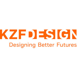 KZF Design