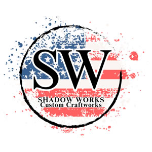 Shadow Works Custom Craftworks