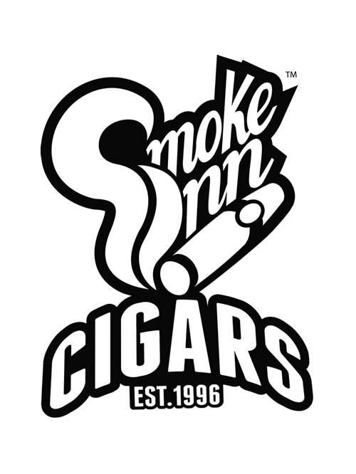 Smoke-Inn-Cigars-sm - National Navy UDT-SEAL Museum