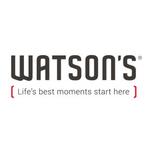 Watson's