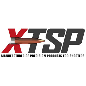 XTSP Manufacturer of Precision Products for Shooters