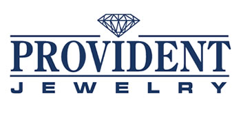 Provident Jewelry