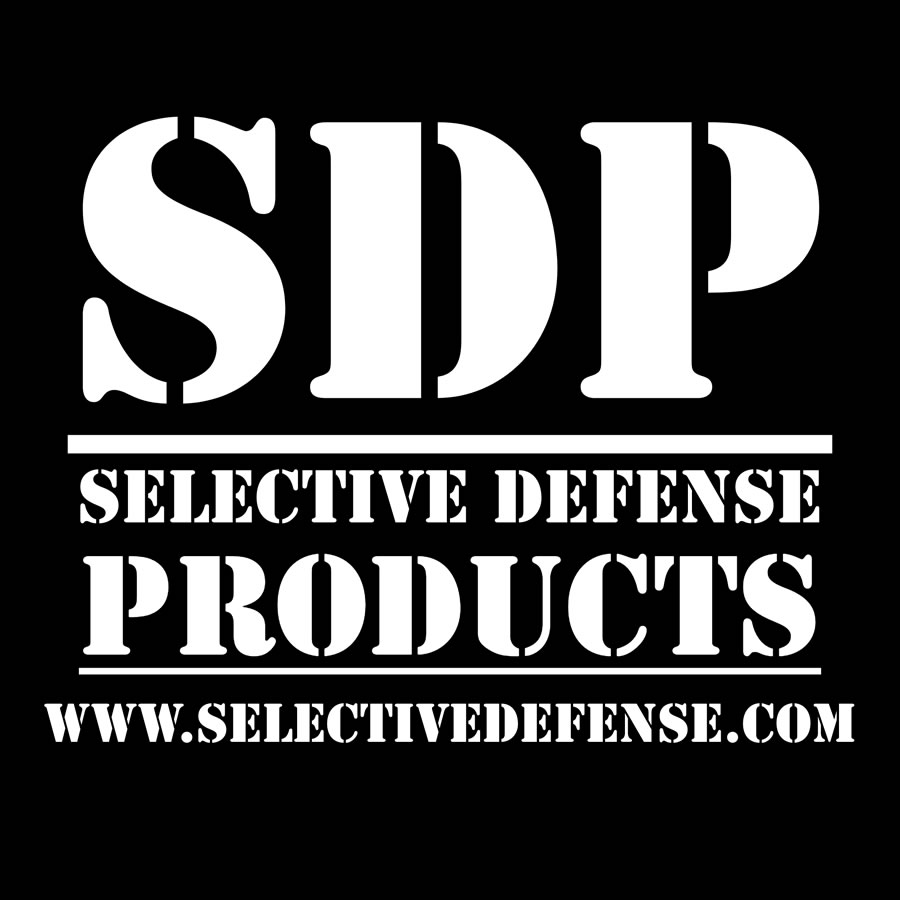 Selective Defense Products Partnership